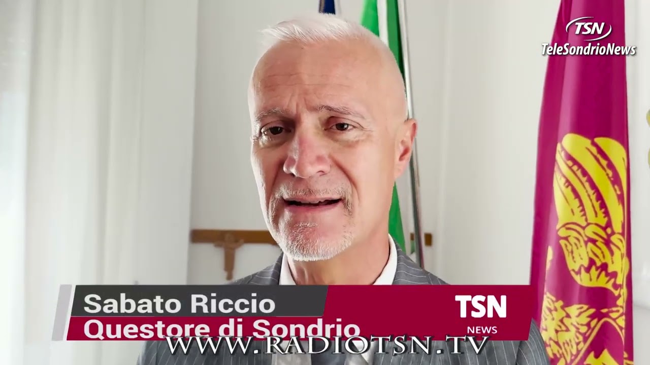 Sfondo