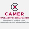Camer