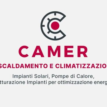 Camer