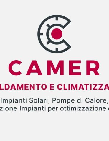Camer