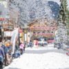 BWT 1K Shot: Livigno scrive il primo capitolo della stagione a cinque cerchi