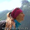 Ferragosto in Valtellina: montagne sold out