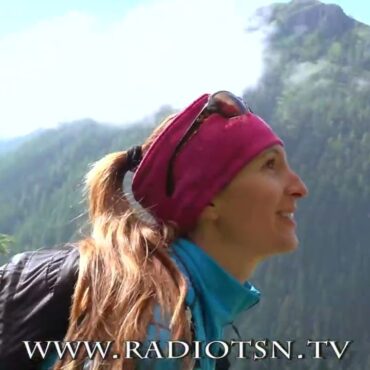 Ferragosto in Valtellina: montagne sold out