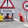 Due frane nella notte. Passo dello Stelvio chiuso al traffico