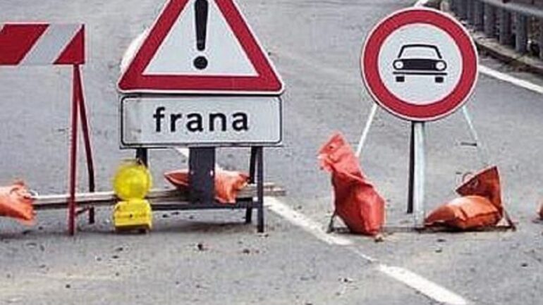 frana generico 2 777x437 1