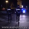 Allarme in valle, ancora violenza tra le mura di casa