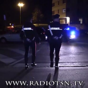 Allarme in valle, ancora violenza tra le mura di casa
