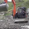 Livigno. Frana lungo il Passo del Gallo: chiusura fino al 18 agosto