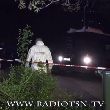 Femminicidio di Poggi, venerdì l’addio ad Emilia