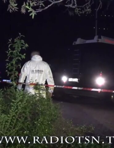 Femminicidio di Poggi, venerdì l’addio ad Emilia