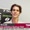 TAQ! In Valmalenco debutta il teatro che unisce