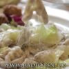 B&b e case vacanza alla grande