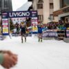 BWT 1K Shot 2025: Livigno ospita la gara di sci di fondo più spettacolare dell’estate