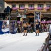BWT 1K Shot 2025 posticipata: nuova data venerdì 29 agosto a Livigno
