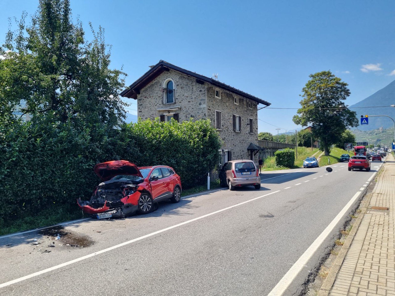 Sfondo