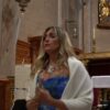 LeAltreNote “Dialoghi: Spazi altri”