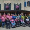 VOCI DAL SUOLO  Rifugi in Rosa – in programma gli ultimi appuntamenti dell’edizione 2025