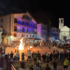 Grande successo per la 51ª Festa Patronale di San Rocco ad Albaredo per San Marco