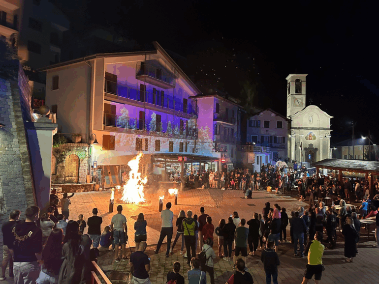 s.rocco 1