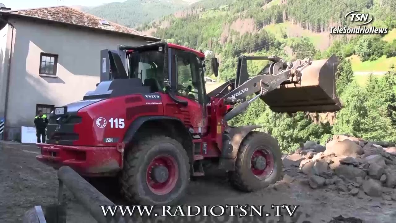 Sfondo