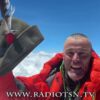 Quattordici ottomila: La verità secondo Confortola