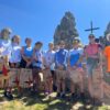 Il GS CSI Morbegno conquista il Campionato CSI Lombardia di corsa in montagna 2025