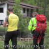 Altri due morti in montagna in meno di 24 ore
