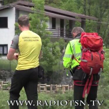 Altri due morti in montagna in meno di 24 ore