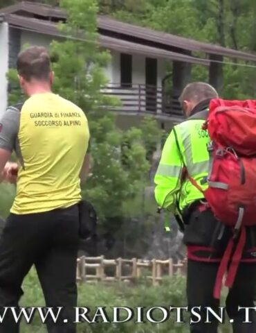 Altri due morti in montagna in meno di 24 ore