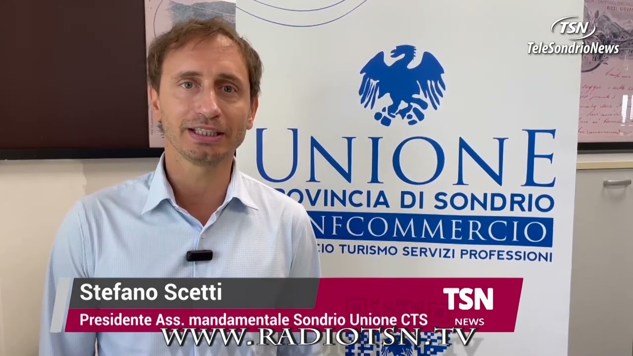 Sfondo