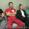 Prevenzione sempre più tech. Nuovo mammografo per la Lilt
