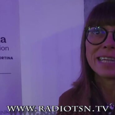 A Tutto Sport la festa dell’inclusione alla Castellina