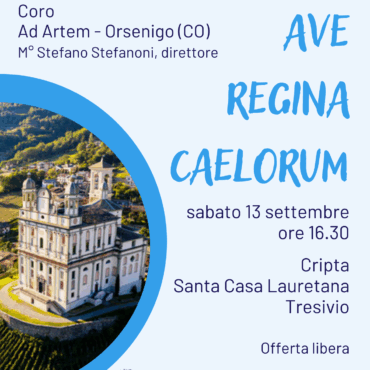 Un evento unico tra musica e solidarietà