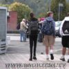 Campanella a Sondrio tra cellulari trasporti e Olimpiadi