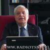 Si chiude un’era alla BPS, Casini nuovo presidente