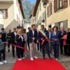 Sagra dei Crotti 2025 a Chiavenna: il secondo weekend tra tradizione, enogastronomia e cultura