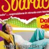 Evviva lo Sbaracco. Prima volta a Tirano e Morbegno raddoppia