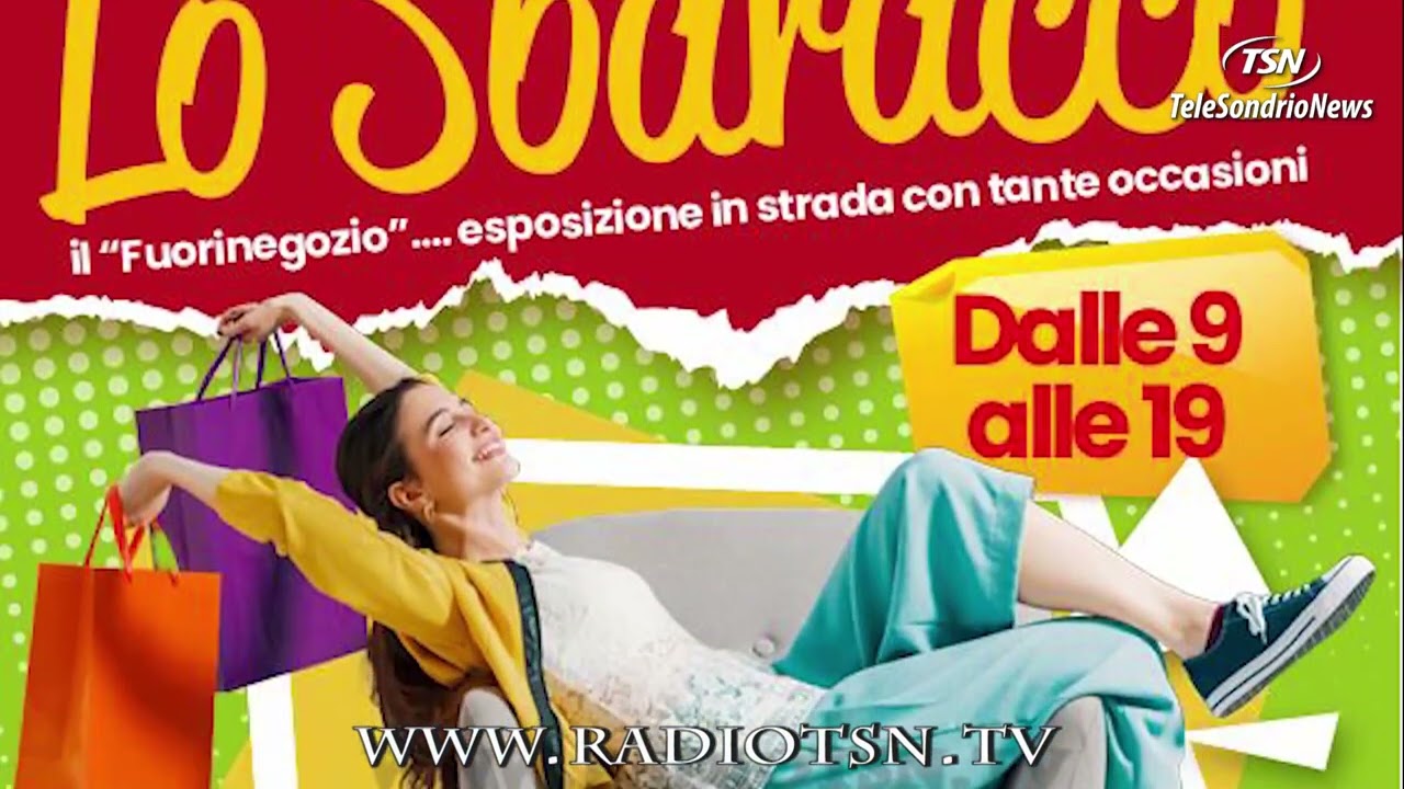 Sfondo