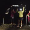 ICON Livigno 2025: il triathlon estremo che unisce sport, natura e sfida personale