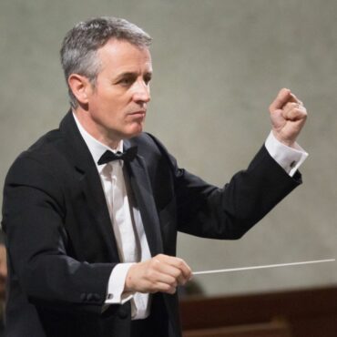 Pierino e il Lupo a Berbenno di Valtellina: concerto dell’Orchestra di Fiati