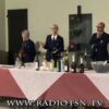 Dal 19 al 28 settembre Chiuro celebra Il Grappolo d’Oro