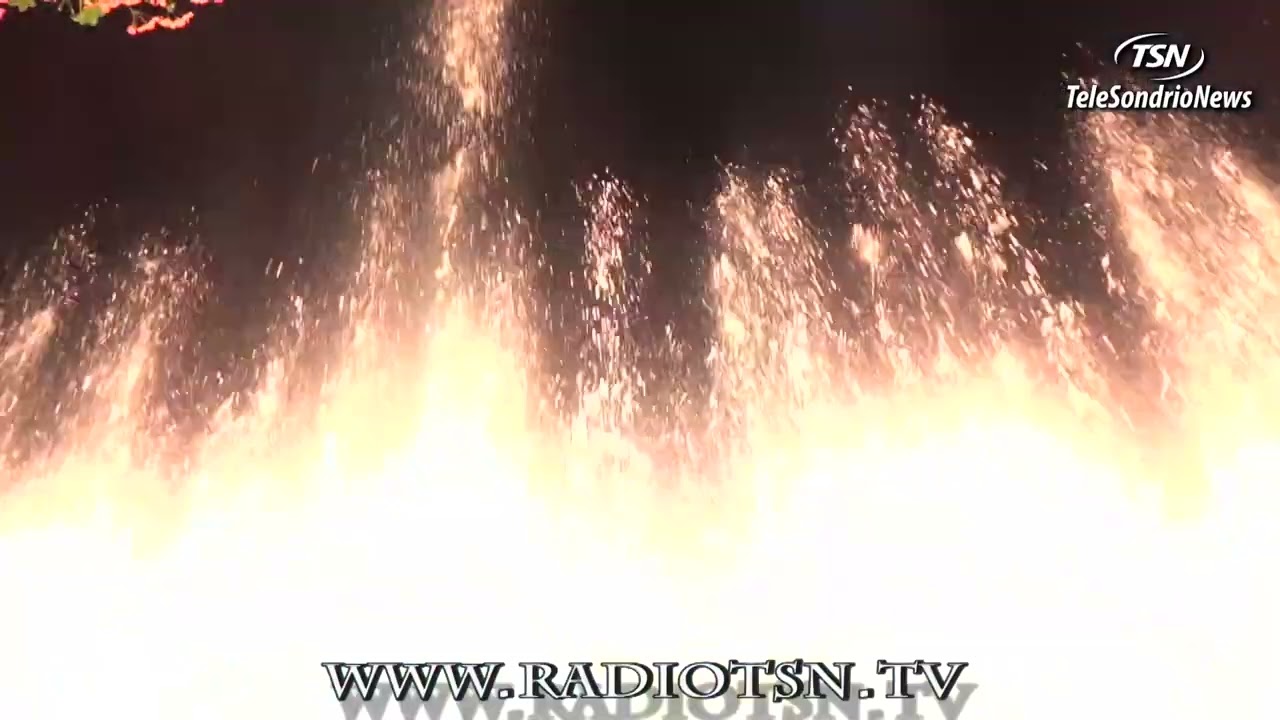Sfondo