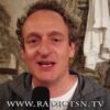 Quattro weekend tra vino e storia: torna Morbegno in Cantina