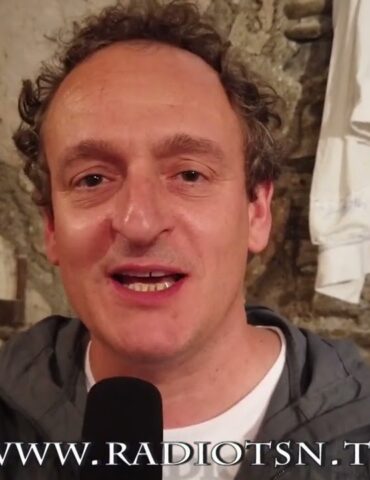 Quattro weekend tra vino e storia: torna Morbegno in Cantina