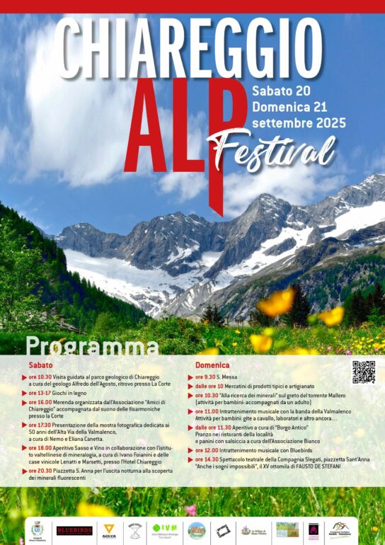 ALPfestival locandina2 page 0001