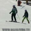 Ogni anno 7mila richieste. Torna lo Skipass provinciale