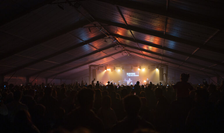 Alpenfest 2025 GioLevi 102