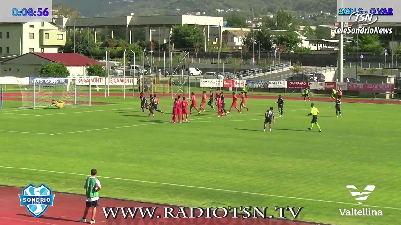 Sfondo