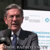 Una ”forza” chiamata idroelettrico. Per la Valle da a2a nel 2024 oltre 100 milioni