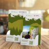 Il Consorzio Turistico lancia il nuovo sito web per valorizzare Tirano e la Media Valtellina